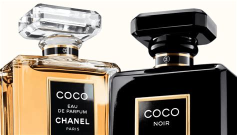 chanel noir preco|chanel noir perfume price uk.